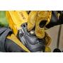 dewalt_d25134k_qs