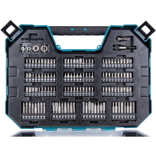 makita_e_22610_8