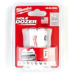 milwaukee_49560062