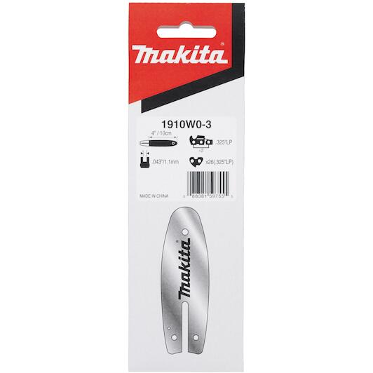 makita_1910w0_3