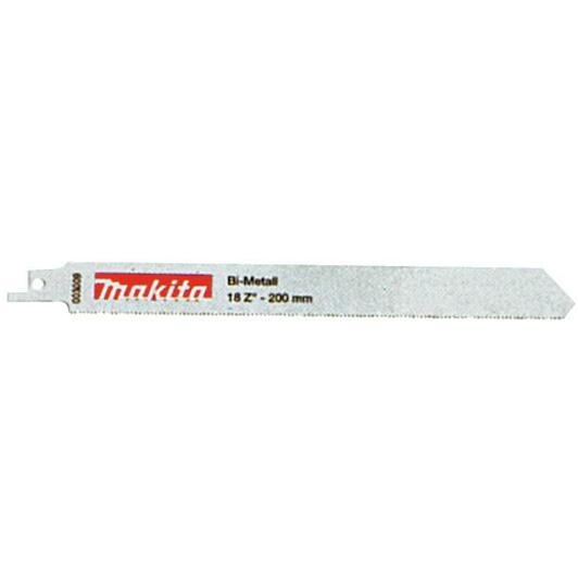 makita_p_04933