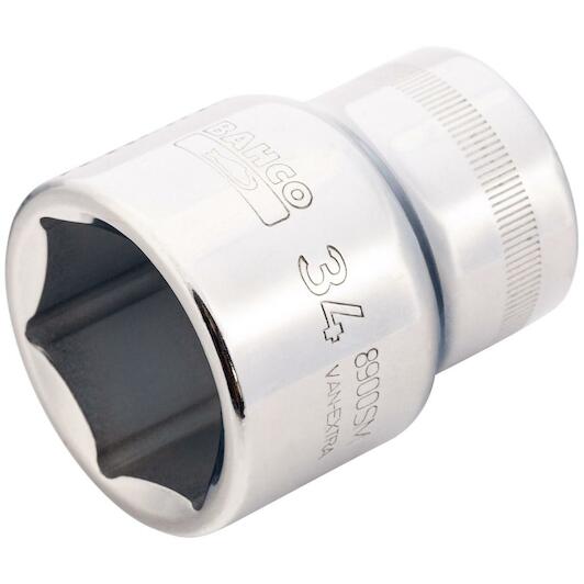 bahco_8900sm_26
