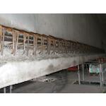 spit_060242