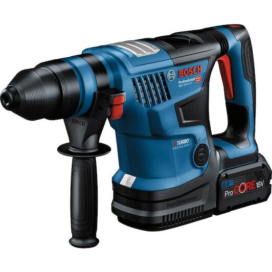 bosch_0611914001