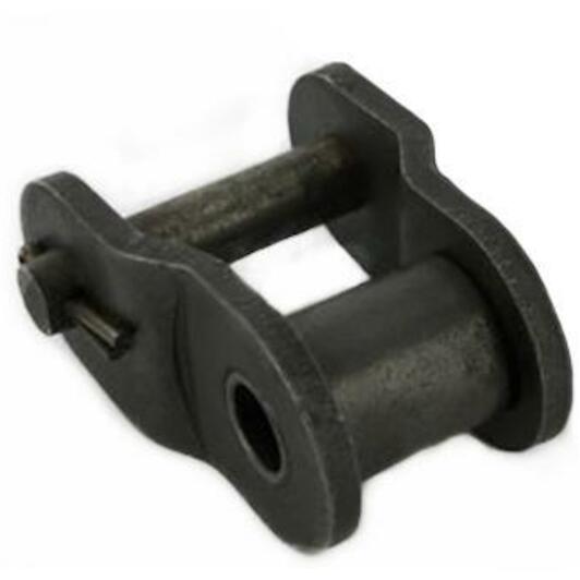renold_28b1s12i