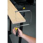 stanley_0_15_106
