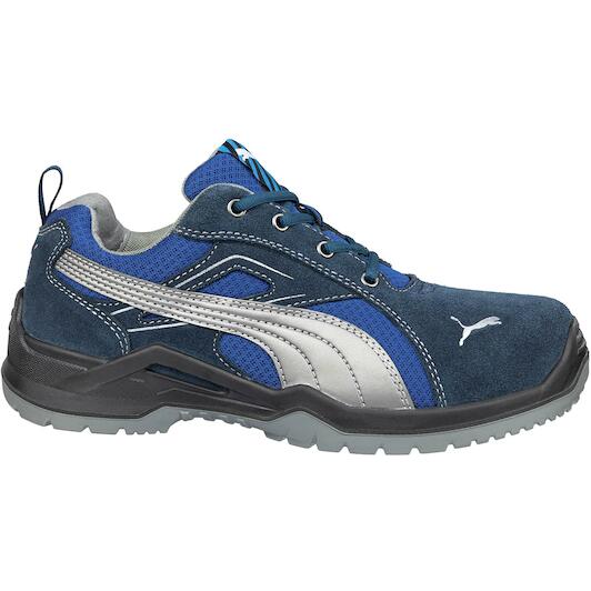 puma_900300593500_47_2