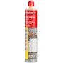 fischer_563283_2