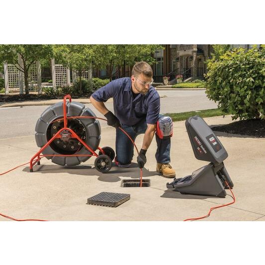 ridgid_57278_19