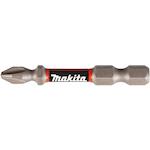 makita_e_03274_2