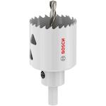 bosch_2608594518_2