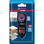 bosch_2608900040_2