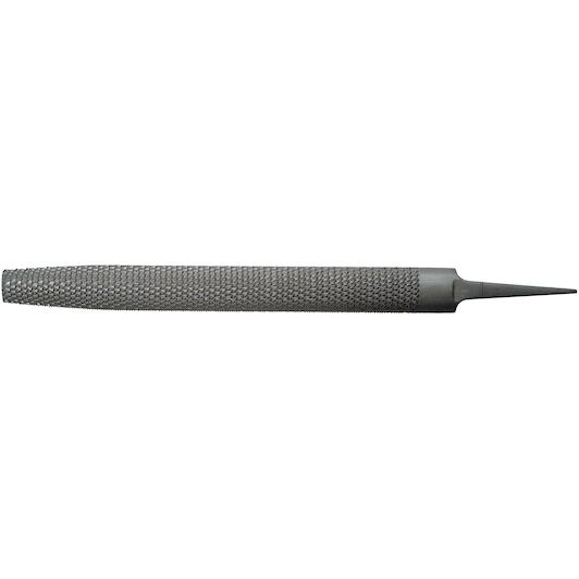 facom_rabdrdmd250a