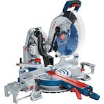 bosch_0601b43000
