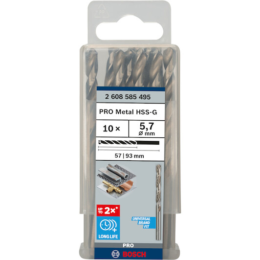 bosch_2608585495_2