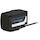 Category Electric power supply
