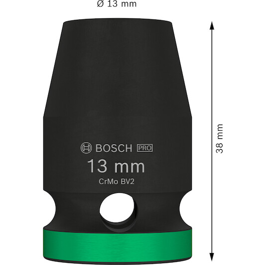 bosch_2608003046_3