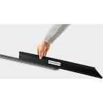 karcher_14442500_4