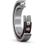 skf_7017cdgatp4b