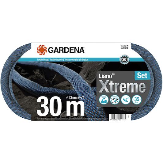 gardena_18477_20