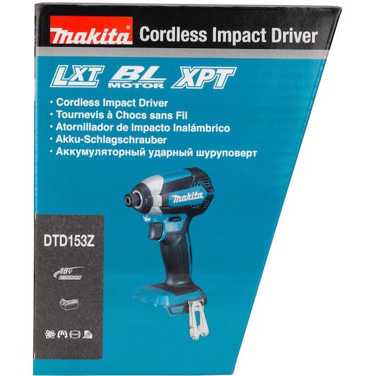 makita_dtd153z_9