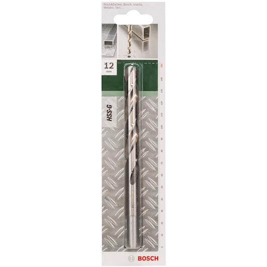 bosch_2609255058