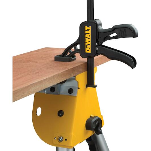 dewalt_dws5026_xj_4