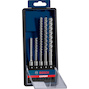 bosch_2608900197_2