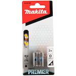 makita_e_03187