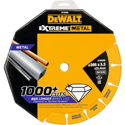 dewalt_dt40256_qz