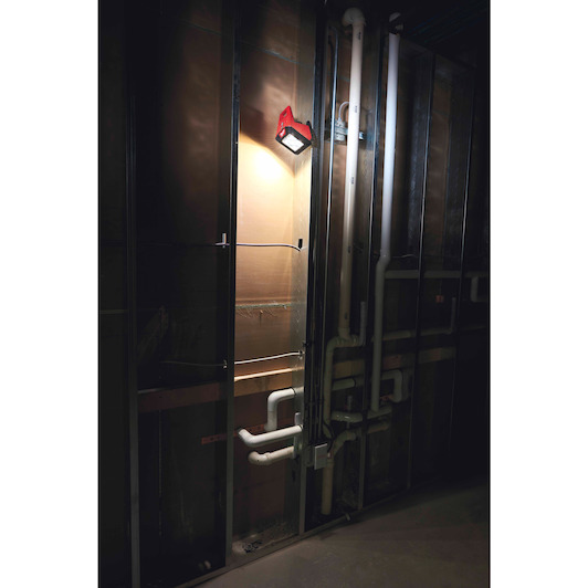 milwaukee_4933451394_8