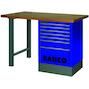bahco_1495k6crdwb18tw