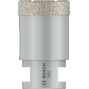 bosch_2608587121