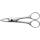 Category Facom scissors