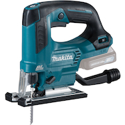 makita_jv103dzj