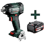 metabo_602404840