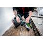 metabo_628968000