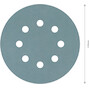 bosch_2608605123_5
