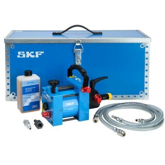skf_thap030e