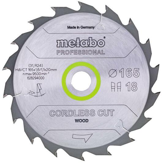 metabo_628294000