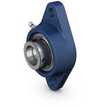 skf_fytb40wf