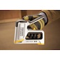stanley_fmht70100_0_13