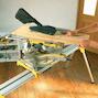 dewalt_d27112_qs