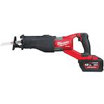 milwaukee_4933464484