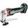 Category Metabo cordless metal shear