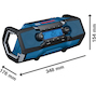 bosch_0615a50075_2