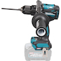 makita_hp001gz01_2