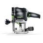 festool_577186