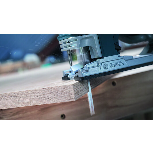 bosch_2608636226_4