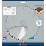 bosch_2608837728_2